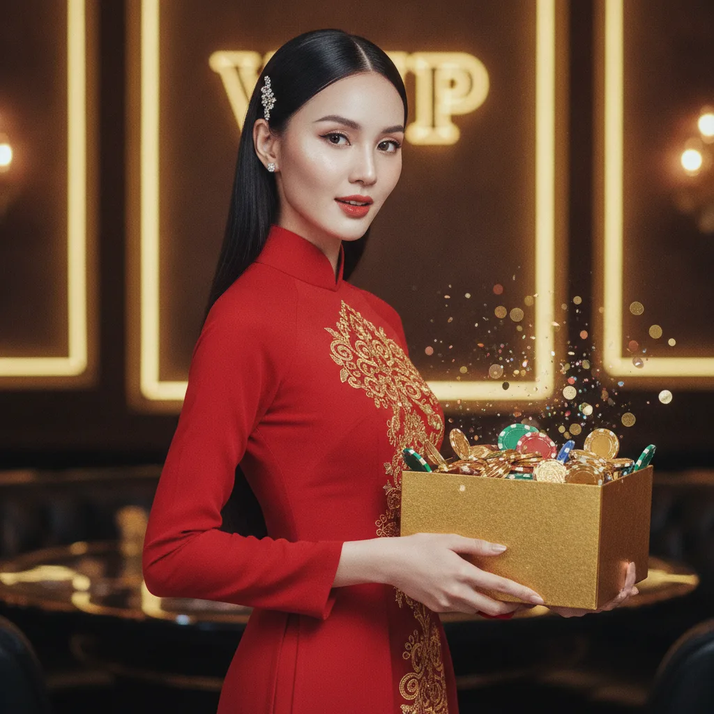 Mga Kasalukuyang Promo comnake